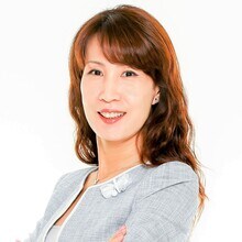 Neona Lee