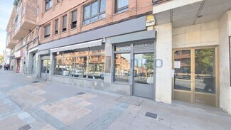 Plus de détails pour Logement à vendre