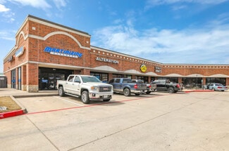 Plus de détails pour 1525 Cypress Creek Rd, Cedar Park, TX - Local commercial à louer