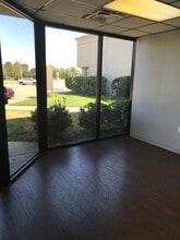 3104 S Elm Pl, Broken Arrow, OK à louer Photo intérieure– Image 1 sur 5