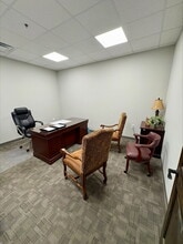 2940 Riverside Dr, Macon-Bibb, GA à louer Photo intérieure– Image 1 sur 8