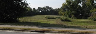 Plus de détails pour 5231 Charles St, Rockford, IL - Terrain à vendre