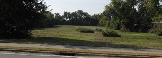 Plus de détails pour 5231 Charles St, Rockford, IL - Terrain à vendre