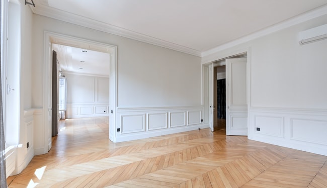Plus de détails pour 4 Rue Lavoisier, Paris - Bureau à louer