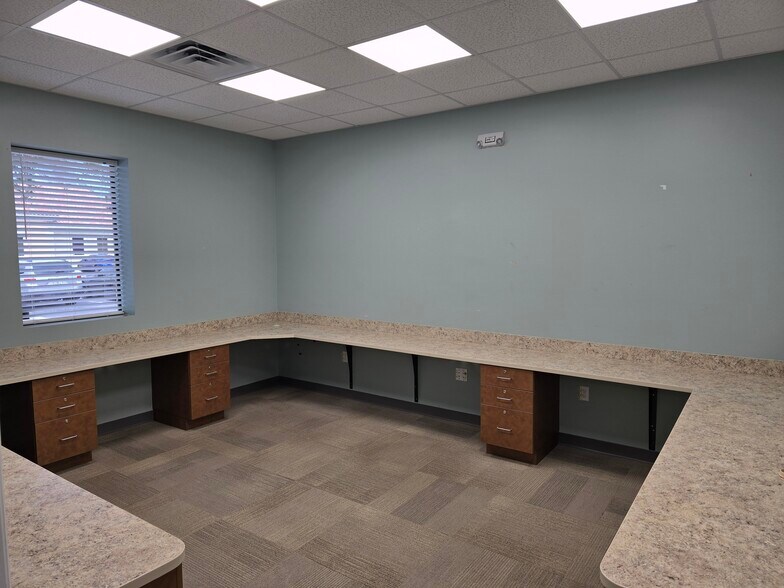 101 Whitehall Dr, Saint Augustine, FL à louer - Photo de l’immeuble – Image 3 sur 15