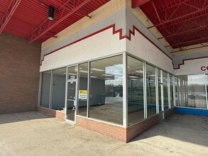 822 W McKinley Ave, Mishawaka, IN à louer Photo intérieure– Image 1 sur 5