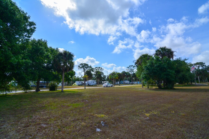 16225 S State Road 29, Felda, FL à vendre - Autre – Image 3 sur 14
