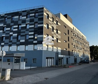 Plus de détails pour Bureau à vendre
