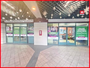 17200 Ventura Blvd, Encino, CA à louer Photo intérieure– Image 1 sur 7