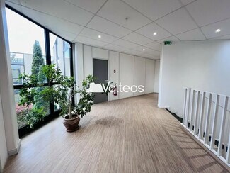 Plus de détails pour 16 Avenue De L'Europe, Ramonville-Saint-Agne - Bureau à louer