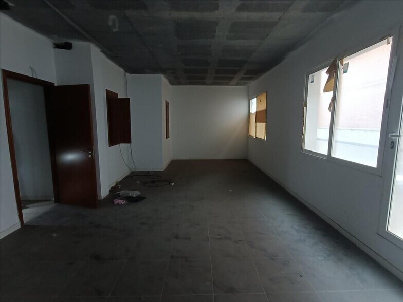 Bureau dans Santa Coloma de Cervelló, Barcelona à vendre - Photo intérieure – Image 3 sur 3