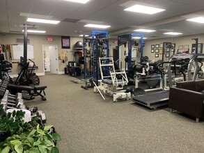 48 King St, Roswell, GA à louer Photo intérieure– Image 2 sur 3