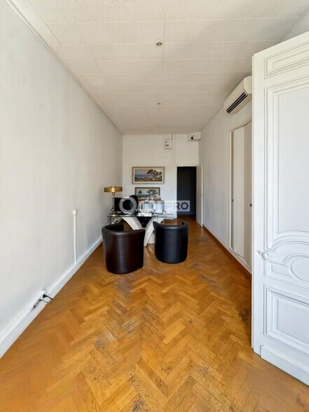 Bureau dans Marseille à louer - Photo intérieure – Image 3 sur 5