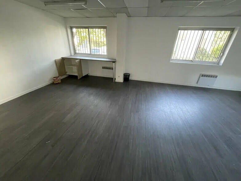 4 Rue Képler, La Chapelle-sur-Erdre à louer - Photo de l’immeuble – Image 2 sur 4