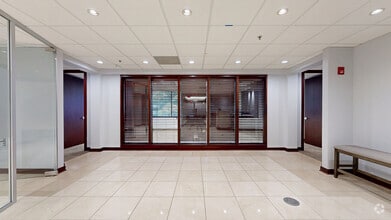 210 Interstate N Pky SE, Atlanta, GA à louer Numérisation 3D Matterport– Image 1 sur 2