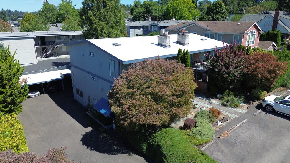 324 6th Ave S, Kirkland, WA à vendre - Photo de l’immeuble – Image 3 sur 17
