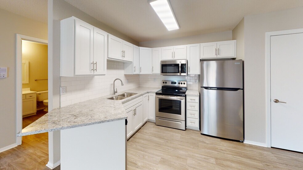 690 Prosper Dr, Waite Park, MN à vendre - Numérisation 3D Matterport – Image 2 sur 52
