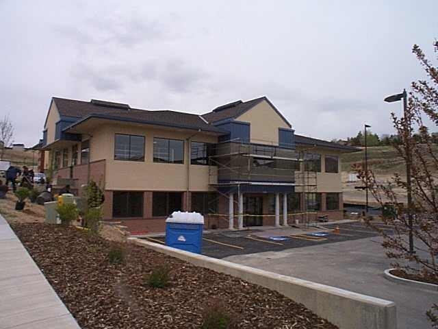 2350 Via Caporatti, Pocatello, ID à vendre - Photo principale – Image 2 sur 26