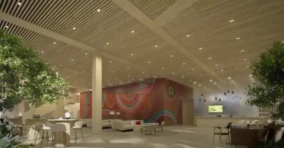 94-108 Rue Des Poissonniers, Paris à louer Photo intérieure– Image 1 sur 6