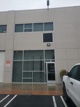 420 Beatrice Ct, Brentwood, CA à louer Photo de l’immeuble– Image 1 sur 20