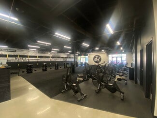 Plus de détails pour 228 E Plaza Dr, Eagle, ID - Local commercial à louer