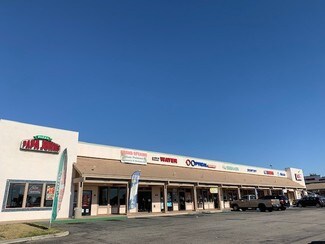 Plus de détails pour 12252-12370 Perris Blvd, Moreno Valley, CA - Bureau/Local commercial à louer