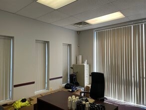 14 Irongate Dr, Waldorf, MD à louer Photo intérieure– Image 2 sur 7