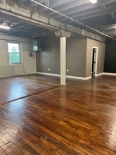 567 Exchange St, Buffalo, NY à louer Photo intérieure– Image 2 sur 5