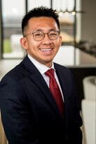 Matthew Sy