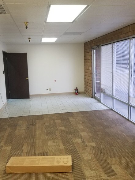 1155 Watson Way, Sparks, NV à louer - Photo intérieure – Image 3 sur 8