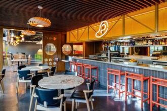 935-965 Market St, San Francisco, CA à louer Photo intérieure– Image 2 sur 4