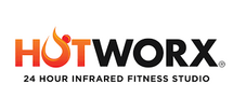 HOTWORX HOTWORX