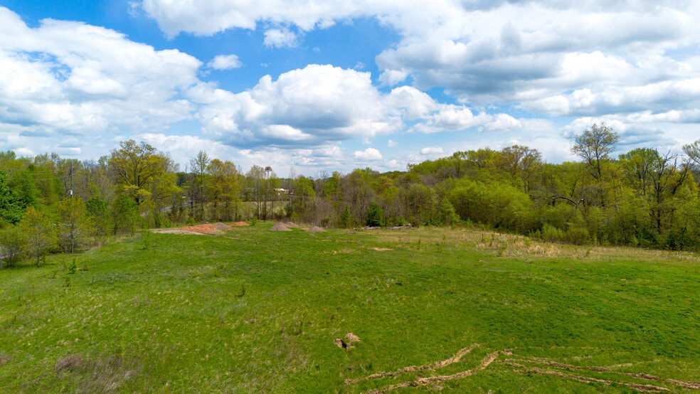 0 Basin Rd, Lawrence Township Mercer, NJ à vendre - Autre – Image 3 sur 28