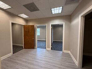 9696 Bonita Beach Rd, Bonita Springs, FL à louer Photo intérieure– Image 1 sur 5