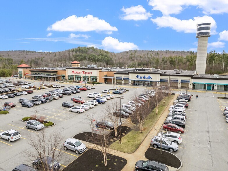 147 Tower Rd, Athol, MA à louer - Photo de l’immeuble – Image 3 sur 15