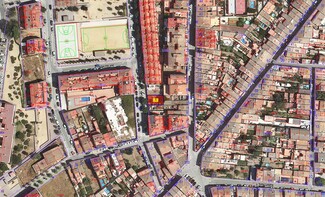 Plus de détails pour Carrer Vilar, 15, Palafrugell - Terrain à vendre
