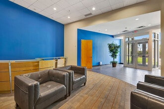 4400 Port Union Rd, West Chester, OH à louer Photo intérieure– Image 2 sur 3