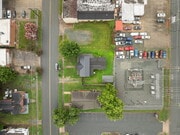 2-web-or-mls-DJI_0560
