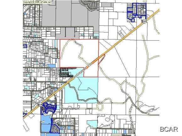Highway 231, Panama City, FL à vendre Photo principale– Image 1 sur 11
