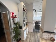 Interior local