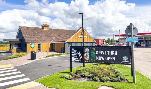 Radcliffe Rd, Holme Pierrepont à vendre - Photo de l’immeuble – Image 3 sur 6