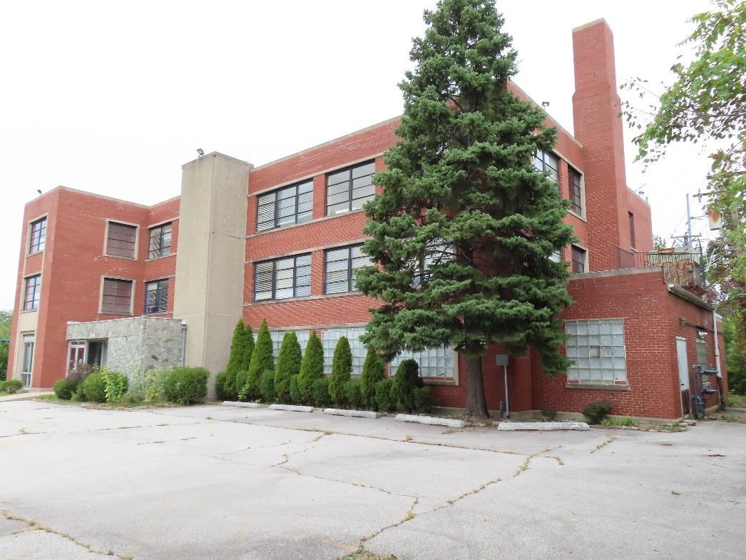 1308 W 105th St, Chicago, IL à vendre Photo principale– Image 1 sur 2