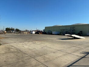 1525-1580 Report Ave, Stockton, CA à louer Photo intérieure– Image 2 sur 3