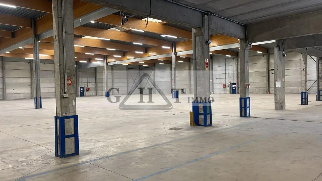 Photo de l’immeuble