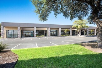 Plus de détails pour 15665-15689 San Pedro Ave, San Antonio, TX - Local commercial à louer