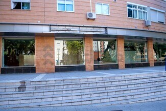 Plus de détails pour Logement à vendre