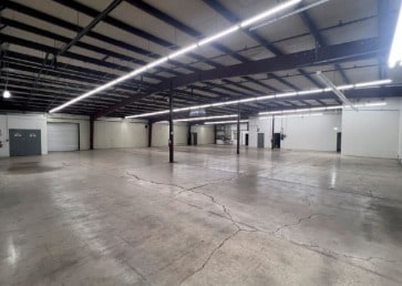 1700 Landmark Rd, Aurora, IL à louer Photo intérieure– Image 1 sur 16