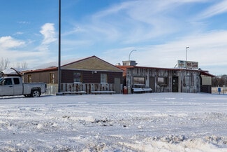 Plus de détails pour 5475 Cr-33, New Germany, MN - Local commercial à vendre