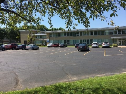 4415-4439 Mormon Coulee Rd, La Crosse, WI à vendre Photo principale– Image 1 sur 9