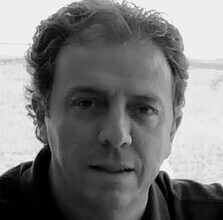 Josep Estalella